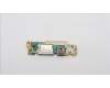 5C50S25479 Lenovo CARDPOP Cardpop L 82XN IO/B NSF062