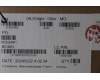 5C50S25480 Lenovo CARDPOP Cardpop L 82YV IO/B