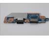5C50S25480 Lenovo CARDPOP Cardpop L 82YV IO/B
