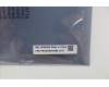 5C50S25480 Lenovo CARDPOP Cardpop L 82YV IO/B