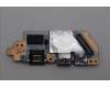 5C50S25480 Lenovo CARDPOP Cardpop L 82YV IO/B