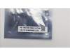 5C50S25482 Lenovo CARDPOP Cardpop L 82WR SENSOR