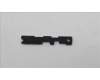 5C50S25482 Lenovo CARDPOP Cardpop L 82WR SENSOR
