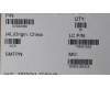 5C50S25484 Lenovo CARDPOP Cardpop L 82WK SENSOR/B