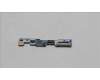 5C50S25484 Lenovo CARDPOP Cardpop L 82WK SENSOR/B