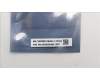 5C50S25484 Lenovo CARDPOP Cardpop L 82WK SENSOR/B