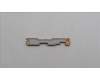 5C50S25484 Lenovo CARDPOP Cardpop L 82WK SENSOR/B