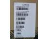 5C50S25485 Lenovo CARDPOP USB BOARD H 83AL