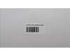 5C50S25485 Lenovo CARDPOP USB BOARD H 83AL