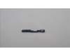 5C50S25486 Lenovo CARDPOP Sensor_Board H 83AL