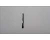 5C50S25486 Lenovo CARDPOP Sensor_Board H 83AL