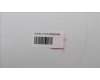 5C50S25486 Lenovo CARDPOP Sensor_Board H 83AL