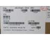 5C50S25487 Lenovo CARDPOP Cardpop L 83AS I/O