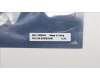 5C50S25487 Lenovo CARDPOP Cardpop L 83AS I/O