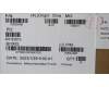 5C50S25493 Lenovo CARDPOP CARDPOP L82YU I/O BD