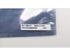 5C50S25493 Lenovo CARDPOP CARDPOP L82YU I/O BD