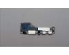 5C50S25496 Lenovo CARDPOP Cardpop L 83AQ I/O