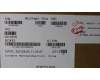 5C50S25496 Lenovo CARDPOP Cardpop L 83AQ I/O