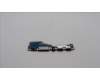 5C50S25496 Lenovo CARDPOP Cardpop L 83AQ I/O