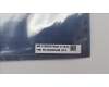 5C50S25496 Lenovo CARDPOP Cardpop L 83AQ I/O