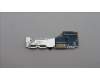 5C50S25496 Lenovo CARDPOP Cardpop L 83AQ I/O