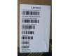 5C50S25497 Lenovo CARDPOP USB Board H 82WV w/mylar