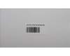 5C50S25497 Lenovo CARDPOP USB Board H 82WV w/mylar