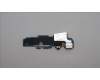 5C50S25497 Lenovo CARDPOP USB Board H 82WV w/mylar