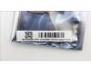 5C50S25500 Lenovo CARDPOP IO board C 82XD