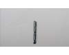 5C50S25501 Lenovo CARDPOP LID board C 82XD