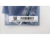 5C50S25501 Lenovo CARDPOP LID board C 82XD