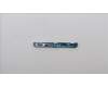 5C50S25501 Lenovo CARDPOP LID board C 82XD