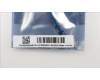 5C50S25503 Lenovo CARDPOP LID board C 82XF