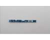 5C50S25503 Lenovo CARDPOP LID board C 82XF