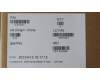 5C50S25507 Lenovo CARDPOP Cardpop L 82X6 USB Board
