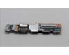 5C50S25507 Lenovo CARDPOP Cardpop L 82X6 USB Board