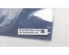 5C50S25507 Lenovo CARDPOP Cardpop L 82X6 USB Board