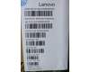 5C50S25509 Lenovo CARDPOP USB BOARD H 83AN