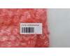 5C50S25509 Lenovo CARDPOP USB BOARD H 83AN