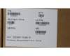 5C50S25513 Lenovo CARDPOP Cardpop L 82WS I/O Board