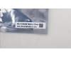 5C50S25513 Lenovo CARDPOP Cardpop L 82WS I/O Board