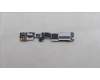 5C50S25514 Lenovo CARDPOP Cardpop L 82WS SENSOR/B