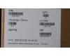 5C50S25514 Lenovo CARDPOP Cardpop L 82WS SENSOR/B
