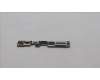 5C50S25514 Lenovo CARDPOP Cardpop L 82WS SENSOR/B