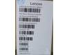 5C50S25515 Lenovo CARDPOP Sensor Board H 83AN