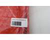 5C50S25515 Lenovo CARDPOP Sensor Board H 83AN