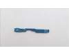 5C50S25515 Lenovo CARDPOP Sensor Board H 83AN