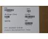 5C50S25516 Lenovo CARDPOP Cardpop L 82WM USB/B