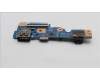 5C50S25516 Lenovo CARDPOP Cardpop L 82WM USB/B