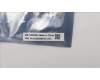 5C50S25516 Lenovo CARDPOP Cardpop L 82WM USB/B